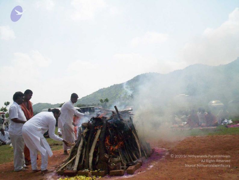 File:20051114 100 6638 CMP WM00-1.jpg