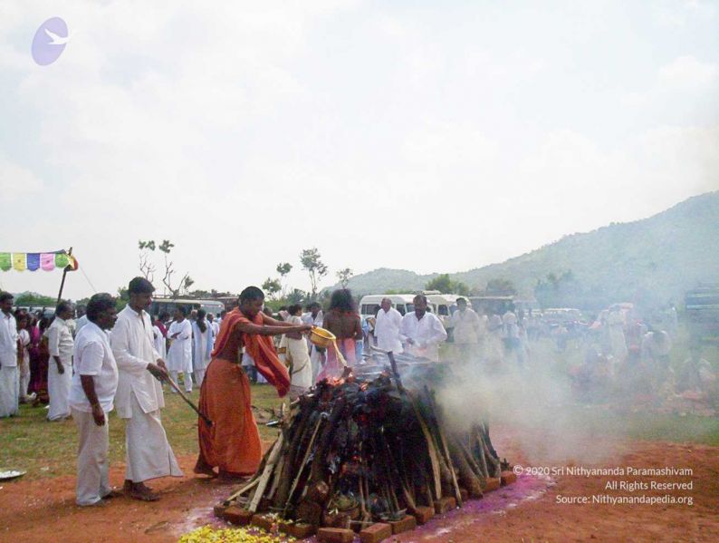 File:20051114 100 6645 CMP WM00-1.jpg