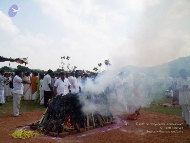 File:20051114 100 6658 CMP WM00-1.jpg