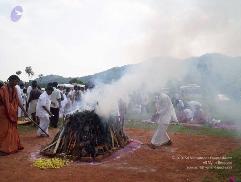 File:20051114 100 6659 CMP WM00-1.jpg