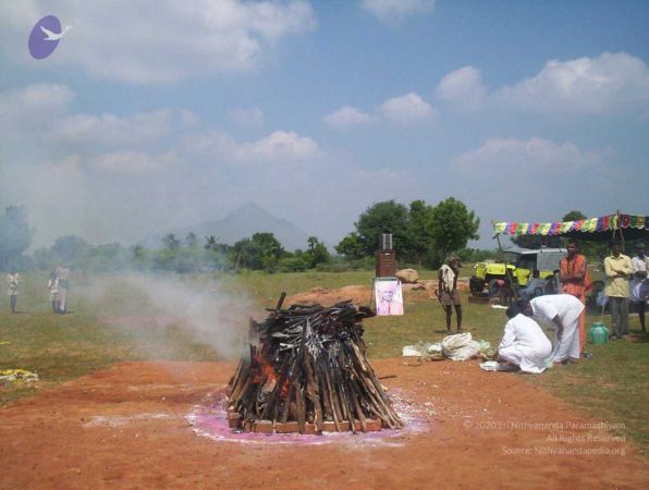 20051114 100 6670 CMP WM00-1.jpg