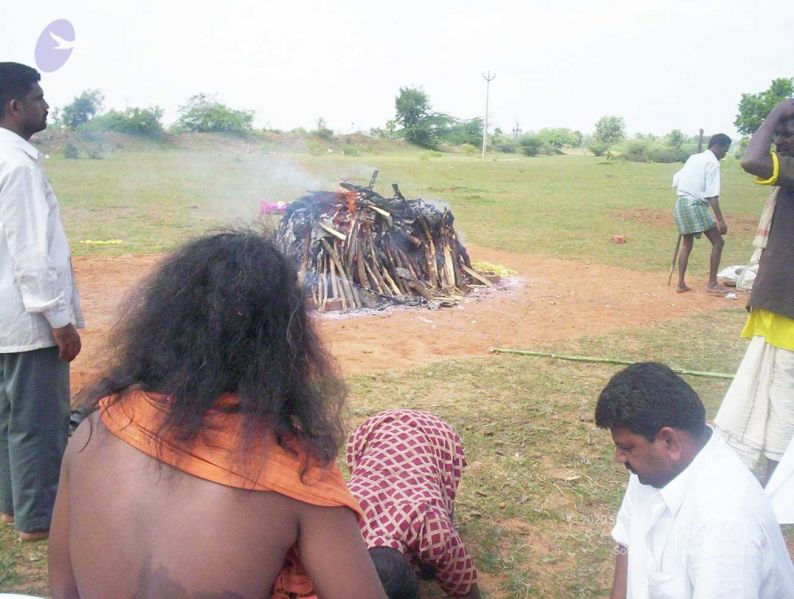 File:20051114 100 6682 CMP WM00-1.jpg