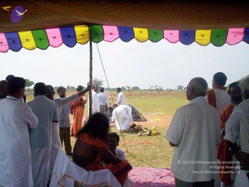 File:20051114 100 6685 CMP WM00-1.jpg