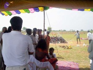 20051114 100 6688 CMP WM00-1.jpg