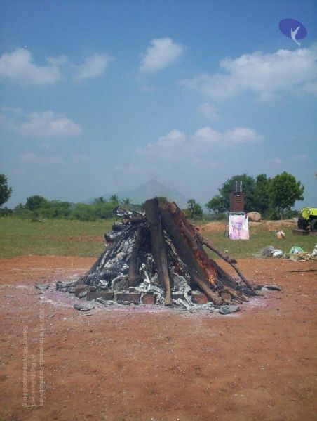 File:20051114 100 6724 CMP WM00-1.jpg