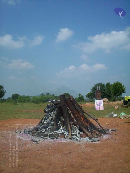 File:20051114 100 6725 CMP WM00-1.jpg