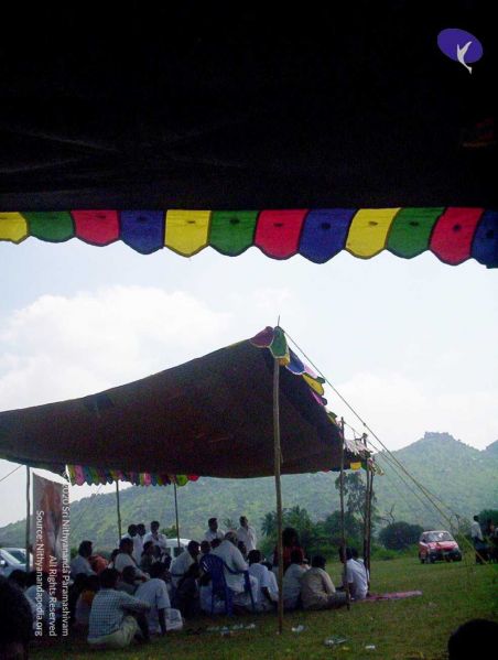 File:20051114 100 6726 CMP WM00-1.jpg