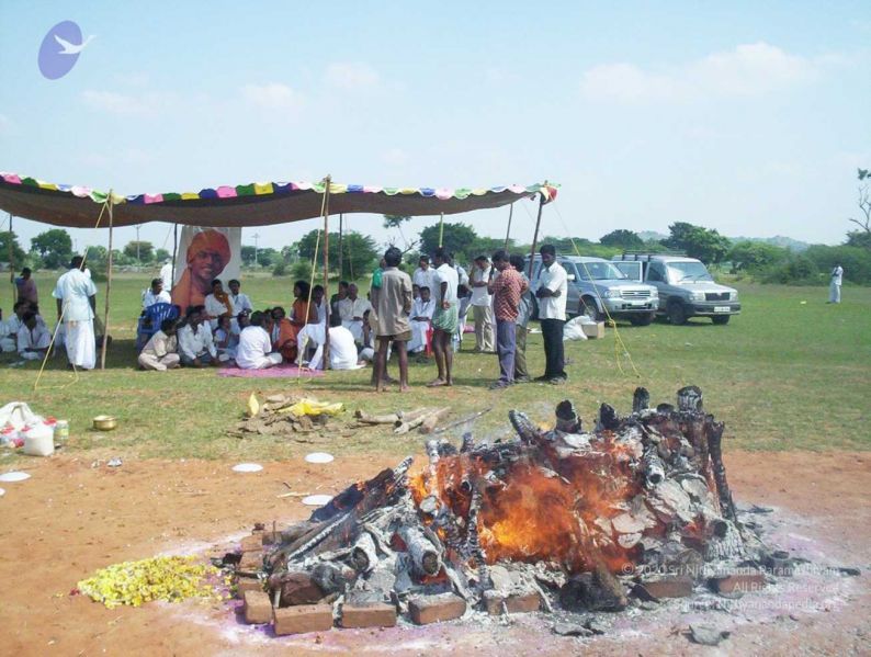 File:20051114 100 6731 CMP WM00-1.jpg