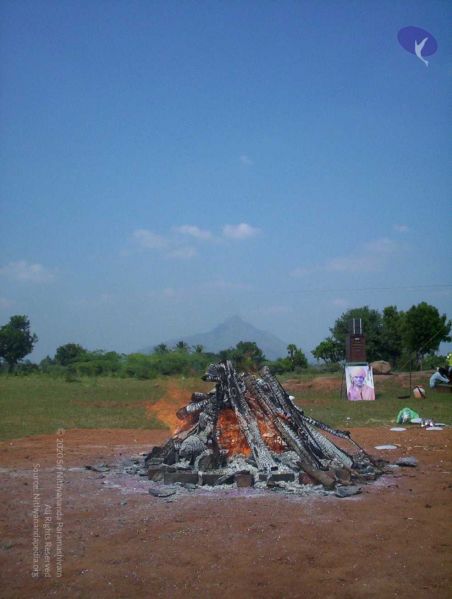 File:20051114 100 6740 CMP WM00-1.jpg