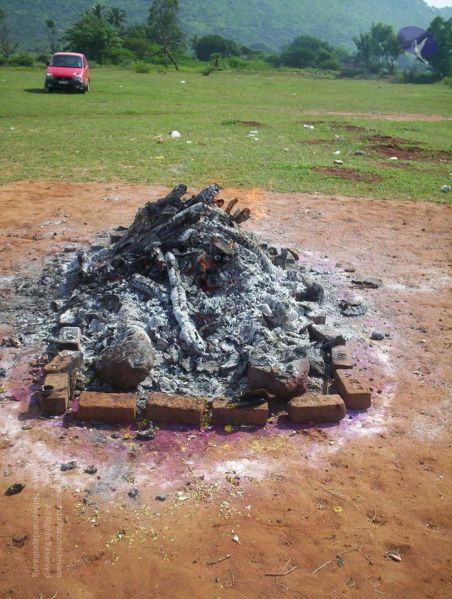 File:20051114 100 6745 CMP WM00-1.jpg