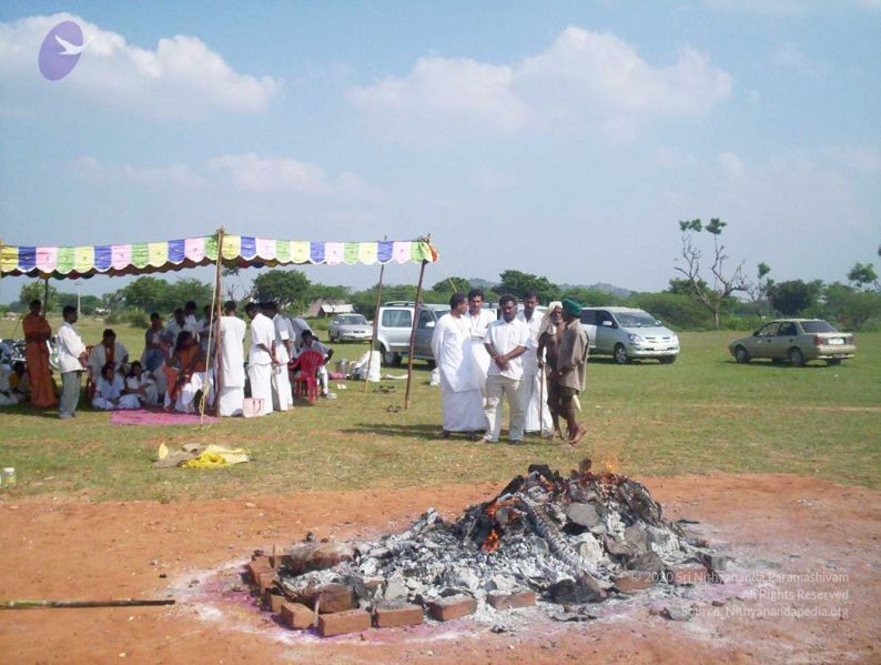 File:20051114 100 6747 CMP WM00-1.jpg