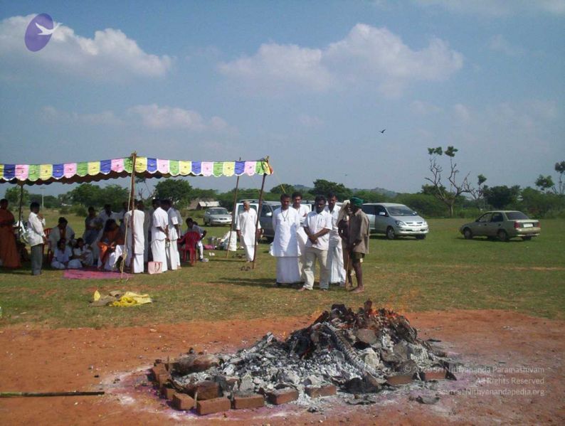 File:20051114 100 6748 CMP WM00-1.jpg