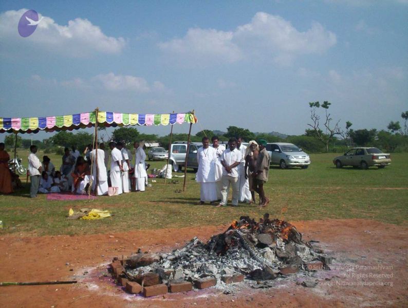 File:20051114 100 6749 CMP WM00-1.jpg