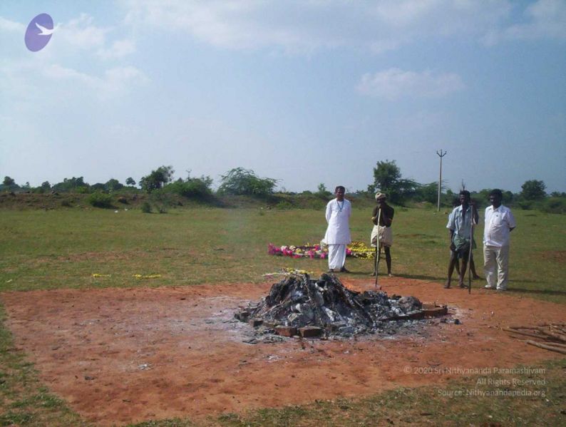 File:20051114 100 6752 CMP WM00-1.jpg