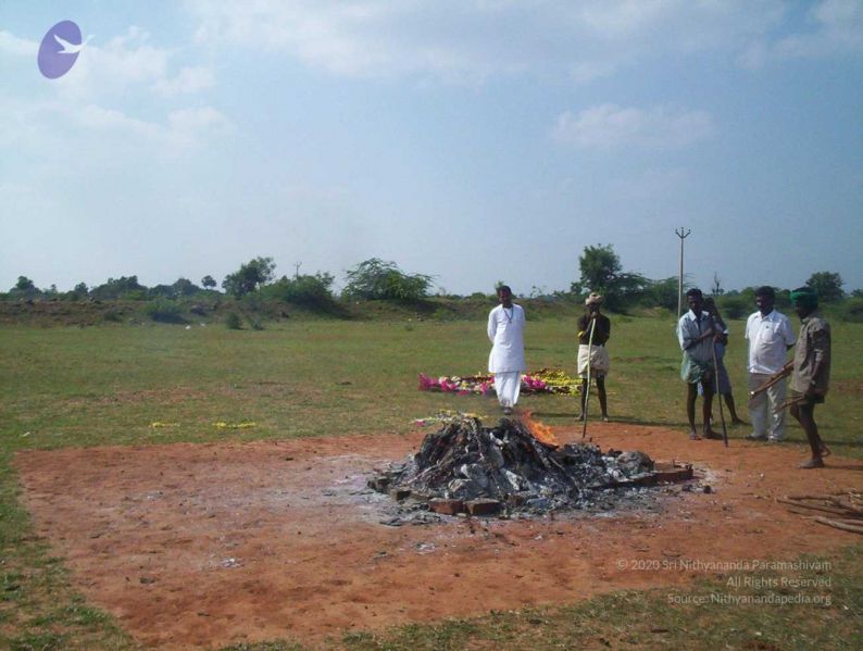 File:20051114 100 6753 CMP WM00-1.jpg