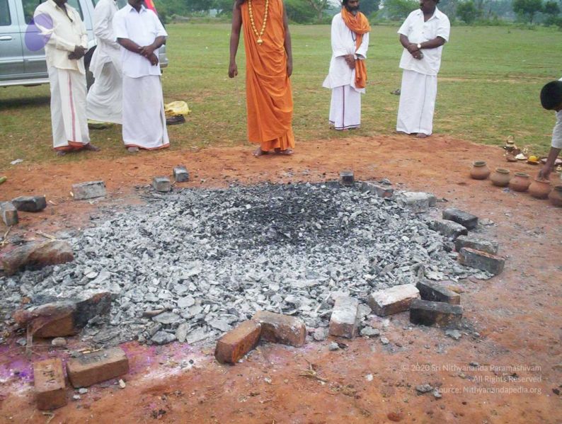 File:20051114 100 6774 CMP WM00-1.jpg