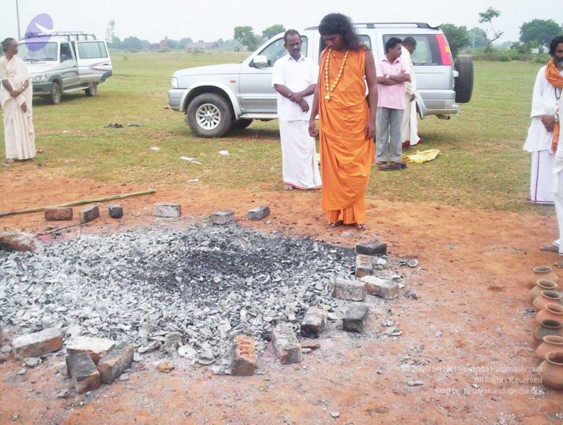 File:20051114 100 6778 CMP WM00-1.jpg