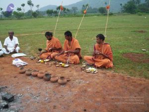 20051114 100 6782 CMP WM00-1.jpg