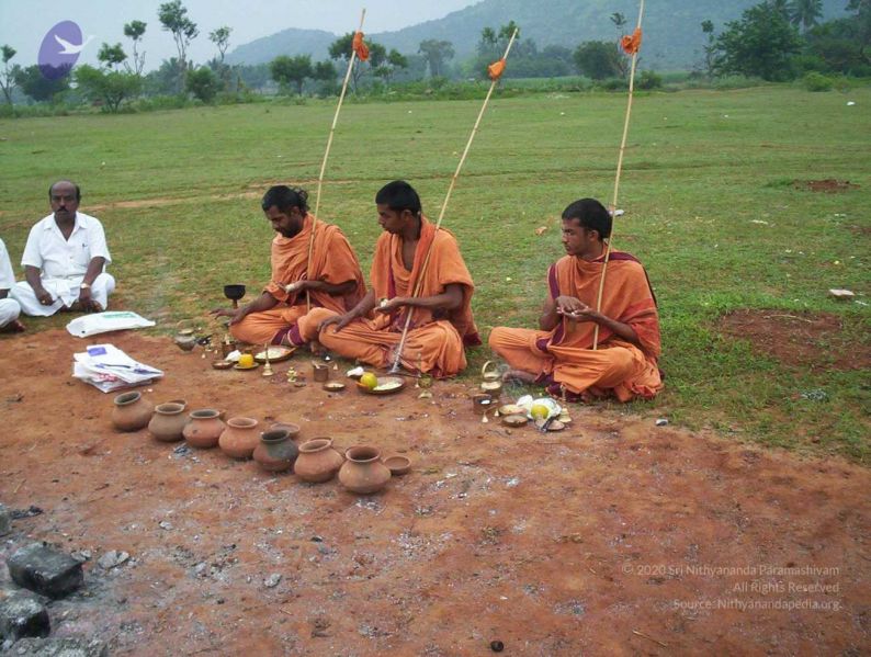 File:20051114 100 6782 CMP WM00-1.jpg