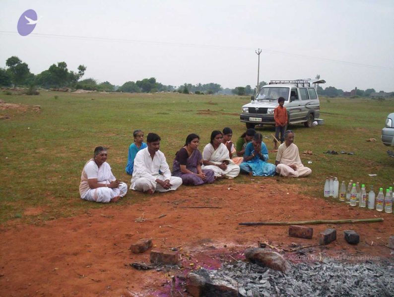 File:20051114 100 6788 CMP WM00-1.jpg