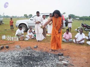 20051114 100 6791 CMP WM00-1.jpg