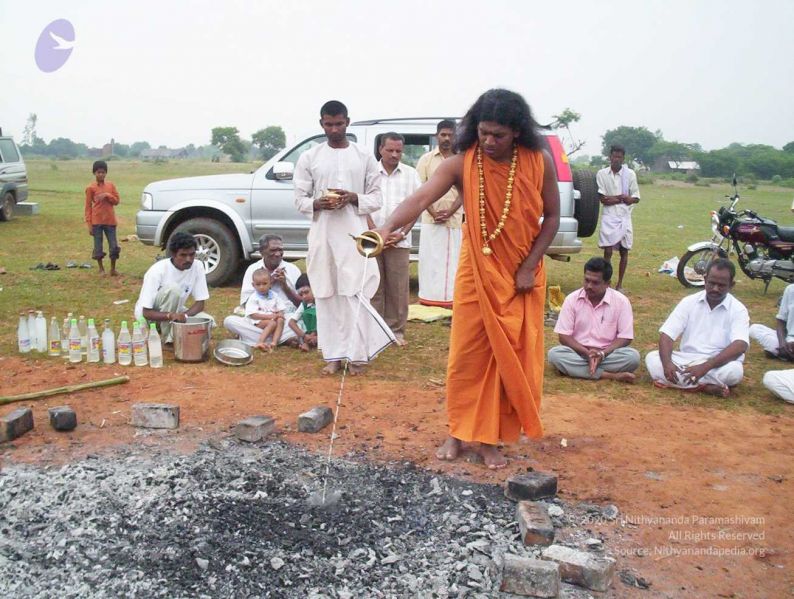 File:20051114 100 6791 CMP WM00-1.jpg