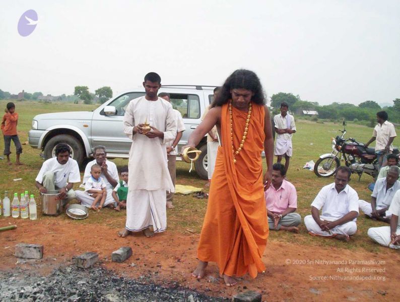 File:20051114 100 6793 CMP WM00-1.jpg