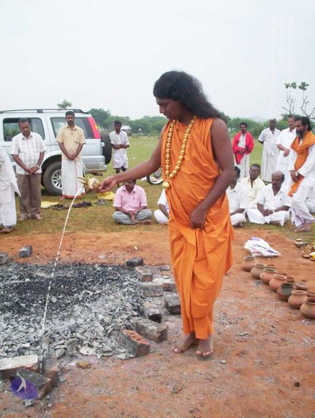 File:20051114 100 6794 CMP WM00-1.jpg