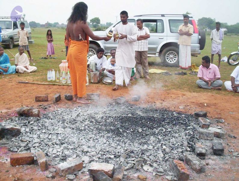 File:20051114 100 6796 CMP WM00-1.jpg