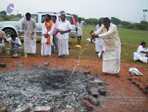 20051114 100 6803 CMP WM00-1.jpg