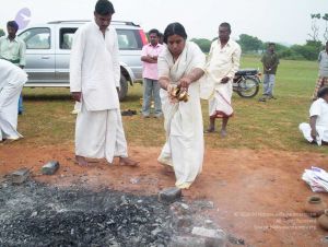 20051114 100 6807 CMP WM00-1.jpg