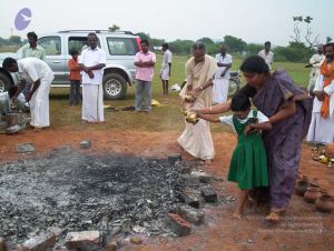 20051114 100 6809 CMP WM00-1.jpg