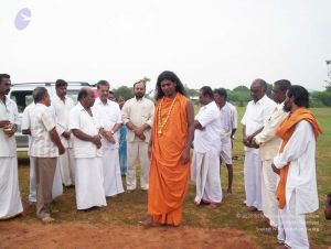 20051114 100 6816 CMP WM00-1.jpg