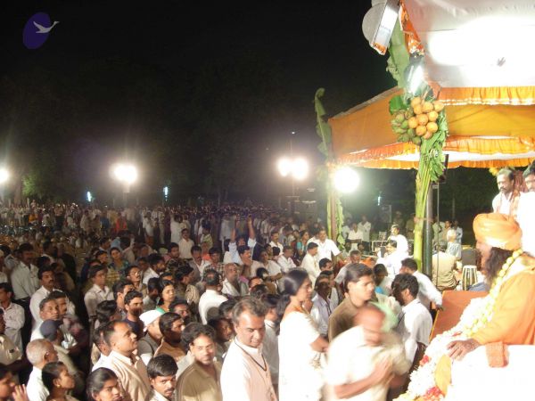 20051116 Photo 101 1 eEsBQUqzLyCUSoAzW0y9sCDYZT25LzS.jpg