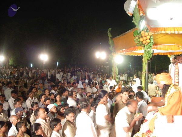 20051116 Photo 102 1U-7WPEEsVbZ1YzxdVI4v2D5CbwevsVCQ.jpg