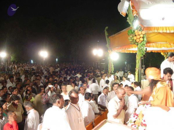 20051116 Photo 144 1BmsjcgLwBrs3DkU7ZBPjo9bQYYgSi28b.jpg