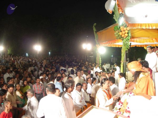 20051116 Photo 146 1cv3UnUX5E Uz6jJKwPcXb09DBW fPk1a.jpg