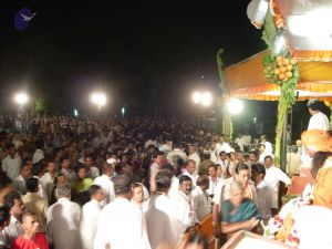 20051116 Photo 147 1iblXKp860DIoAwkG ndwqzzI-7PilCuz.jpg