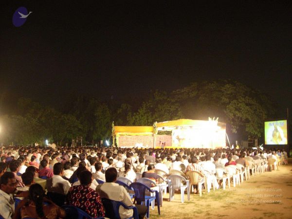 20051116 Photo 195 1u9hG-YL4FUl9Tz6IQRuvdWGmwyqcBV0H.jpg