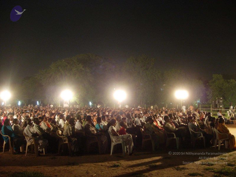 File:20051116 Photo 217 1QFax614MAnx8jX8jcZ4W 9mUce54WrRY.jpg