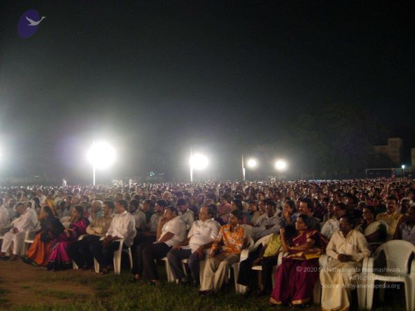 20051116 Photo 237 1cEQ8YFdJouLUKaUPfc BZyt5M7VobwLJ.jpg