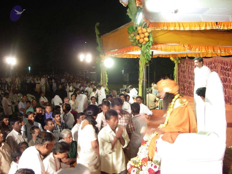 File:20051116 Photo 23 1AK97tJ0blnpDGDA7Yolid-93pc2-bW u.jpg