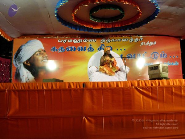 20051116 Photo 283 1hNIo3jkSr S1W6jQuf81BIXsh7xL6yGo.jpg