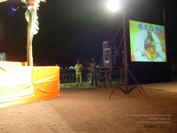 20051116 Photo 288 1ax5-thre7KNS7PX9CRKM4Au-i29auRHR.jpg