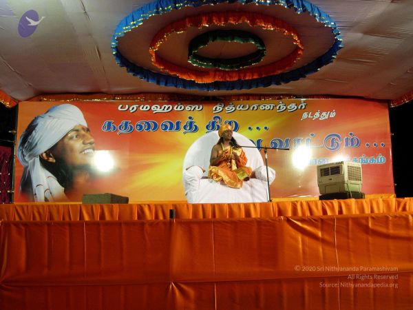 20051116 Photo 291 1ehHjca8NXOhv ChwlAnrB5lKgRO0PjDL.jpg