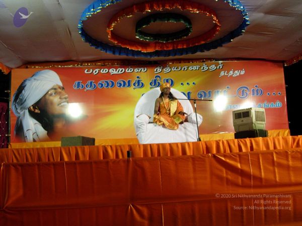 20051116 Photo 311 10txt4JCb5LNTDf3FooOty5Kp3txba2aT.jpg