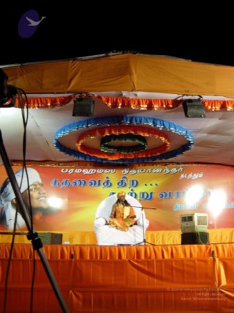 20051116 Photo 325 1PWry2tTqy57PwBZEHhgvUvqx3Xu0FcgA.jpg