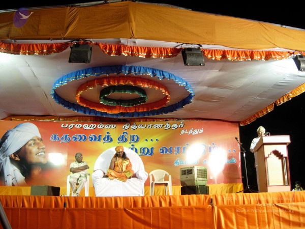 20051116 Photo 353 1sYxCFpq9xU tSGlpL0FzbC0oWCgSpedT.jpg