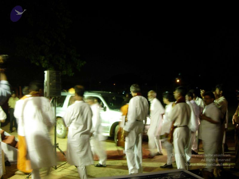 File:20051116 Photo 436 1Tl-5w8WXRLwaY5lSXE3NWWpejp2IRCUB.jpg