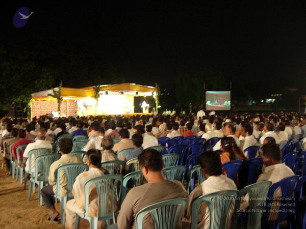 20051116 Photo 439 1EEX4jgJCWqTp7dXgU-RVnFBiePGx3PhE.jpg